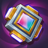 Artifact: Gleaming Defense Seal