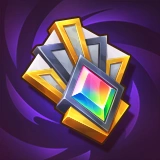 Artifact: Nature's Seal