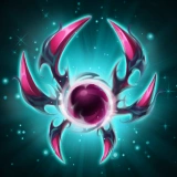 Artifact: Tenebris' Nephtis' Reaper