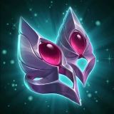 Artifact: Mort's Nephtis' Vambraces