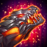 Artifact: Araji's Ragni's Beast