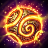 Artifact: Ignis' Ragni's Spark