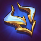Artifact: Orm's Zorval's Rite