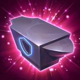 Artifact: Fafnir's Ancestral Anvil