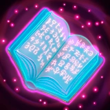 Artifact: Book of Illusions