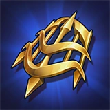 Artifact: Electra von Grave's Cage of Pain