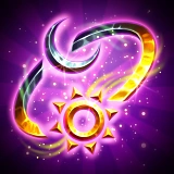 Artifact: Celeste's Celeste's Crown