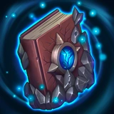 Artifact: Defender's Covenant
