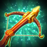 Artifact: Artemis' Evil's Bane