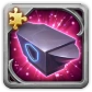 Ancestral Anvil (Fragment)