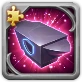 Ancestral Anvil (Fragment)