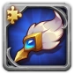 Archmage's Feather (Fragment)