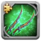 Blades of Many Truths (Fragment)