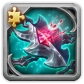 Bleeding Steel (Fragment)
