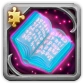 Book of Illusions (Fragment)