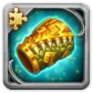 Bracers of Hunger (Fragment)
