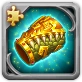 Bracers of Hunger (Fragment)