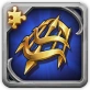 Cage of Pain (Fragment)
