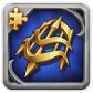 Cage of Pain (Fragment)