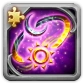 Celeste's Crown (Fragment)