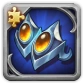 Claws of the River Spirits (Fragment)