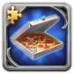 Crunchabungas (Fragment)