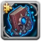 Defender's Covenant (Fragment)