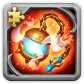 Demonic Reliquary (Fragment)