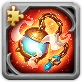 Demonic Reliquary (Fragment)