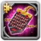 Devil's Contract (Fragment)