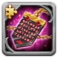 Devil's Contract (Fragment)
