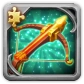 Evil's Bane (Fragment)