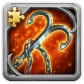 Executioner's Hook (Fragment)