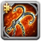 Executioner's Hook (Fragment)