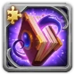 Grimoire of Enslaved Souls (Fragment)