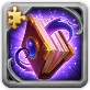 Grimoire of Enslaved Souls (Fragment)