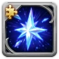 Guiding Star (Fragment)