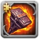 Hammer of Righteous Judgment (Fragment)