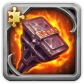 Hammer of Righteous Judgment (Fragment)
