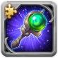Ichor of Perfection (Fragment)
