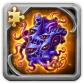 K'arkh's Essence (Fragment)