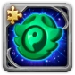 Lara's Jade Necklace (Fragment)