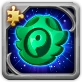 Lara's Jade Necklace (Fragment)