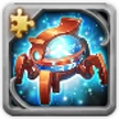 Lil' Tes'Lin (Fragment)
