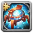 Lil' Tes'Lin (Fragment)