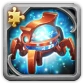 Lil' Tes'Lin (Fragment)
