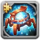Lil' Tes'Lin (Fragment)
