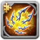 Octavia's Blades (Fragment)