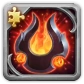 Phoenix Sigil (Fragment)