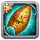 Rakashi's Shield (Fragment)